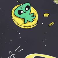 外星人單次課程交流群