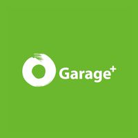 Garage+測試