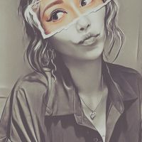 🌹非甯莫屬🅴𝐍𝐈𝐍𝐆²²⁴ /粉絲社群/