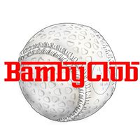 バンビークラブ川口　開催連絡