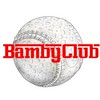 バンビークラブ川口　開催連絡