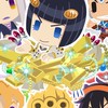 ジョジョ緩也！！！！！