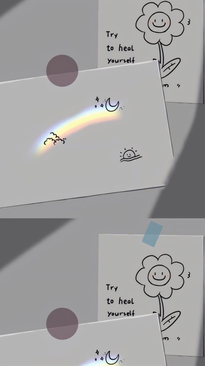 雑談しましょ〜