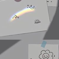 雑談しましょ〜