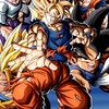 DBが好きな人達集まれ!