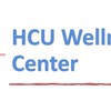 ถอดรหัสลับอายุวัฒนะ : HCU WELLNESS SECRET