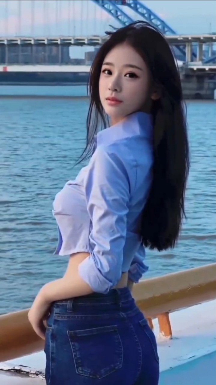 🌸小媛關閉本群
