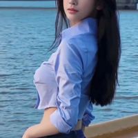 🌸小媛關閉本群