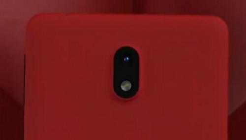 五機齊發！Nokia 210、Nokia 1 Plus、Nokia 4.2 、Nokia 3.2、Nokia 9 PureView 5鏡頭手機發表