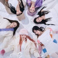 ♥GFRIEND粉絲天地♥