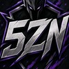 5ZN