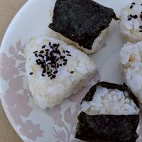 節約食生活のヒント