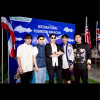 O&M Teamwork MC