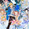 メダリスト知ってる・好きな人集まれー