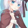 ミリプロ ＆　STPR　＆　からぴち　緩也 ♪