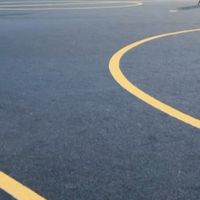 フットサル参加者募集/隔週金曜20時〜22時/たまプラーザ駅前/フォリアアズーロ＝チーム名