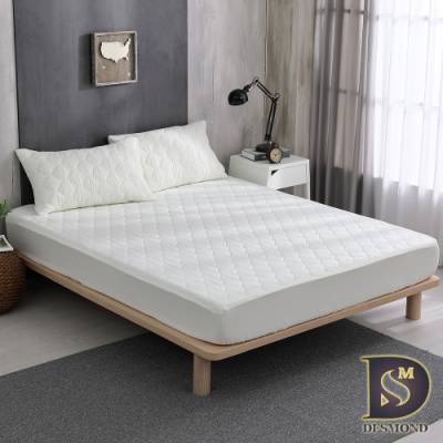 有了它就不怕弄髒床墊 Ptt討論度超高的保潔墊 從尺寸 材質 功能開始配對最適合你的 Line 購物 Line Today