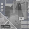 ▶︎壁紙&アイコン!!