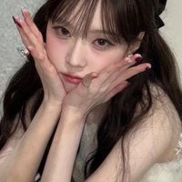 UI.🐿🍵*：♫甜蜜時光❆：*🤍𝑀