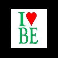 Biz Eng BPC