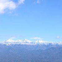 長野県 【南信地方】の登山したい人集まれ🗻✨