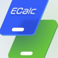 ECalc雲手機客服專用群