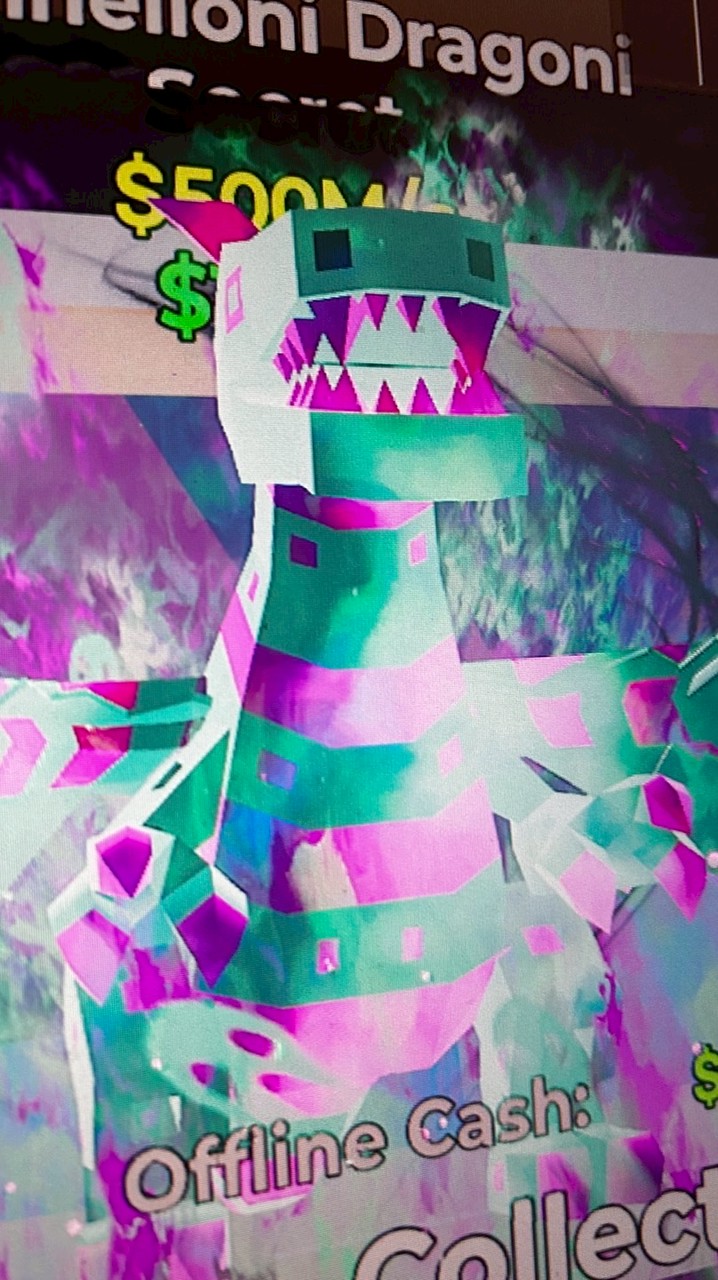 とたオプ！！！フォートナイトブレインロット25人でギャラケパ45人でクリケパ3変異75人でイベ家配布