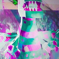 元とたオプ！ロブロックスフォートナイトブレインロット！たくさん配布するよ！100でノマドラ配布！