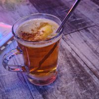 関東友達作り酒豪会・交流パーティ