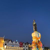 โทรศัพท์หาย–พบเจอ/นครราชสีมา