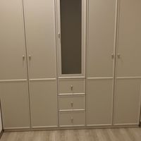 知名品牌-傢俱福利品 《撿便宜把握機會》