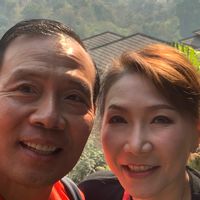 Scg (thailand) co., ltd