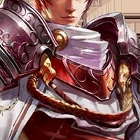 麥克天堂182c官方社群