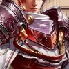 麥克天堂182c官方社群