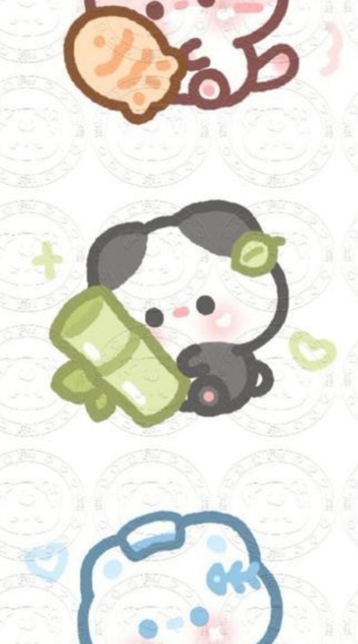 คนเล่นโรงงานของดอลลี่