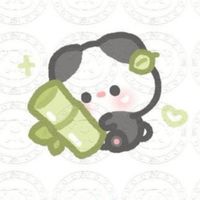 คนเล่นโรงงานของดอลลี่