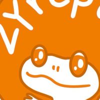 ZY Reptile 進口爬蟲台北實體店
