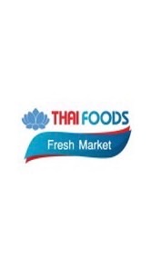 ผู้จัดการ TFM Shop