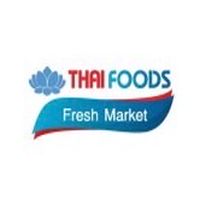 ผู้จัดการ TFM Shop