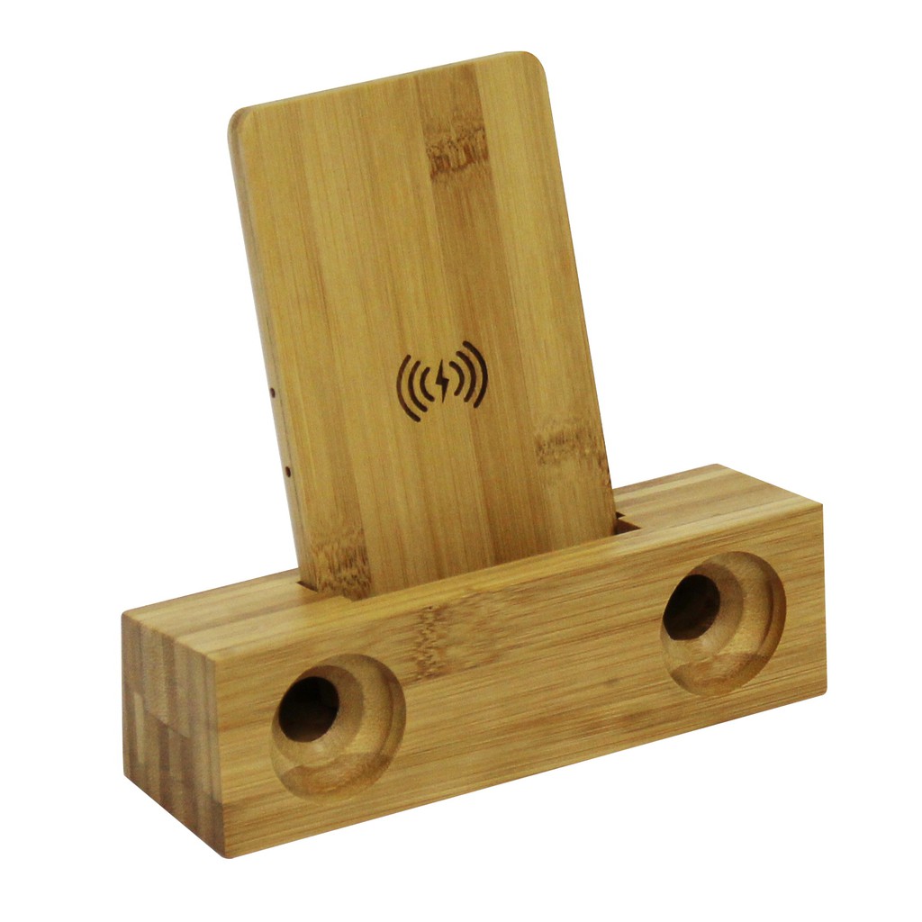 ☀️既可收納☀️又可 無線 充電☀️更能保持整潔☀️無線充電，也支援快充/閃充 ☀️搭配使用原廠快充旅充頭與快充充電線，也能在無線充電狀態下享有快充的效果☀️3大國際認證+2項檢驗+4個產品保護機制 