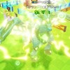 (管理者イベやる)オープンチャット