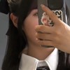 生活音𓂃◌𓈒韓国アイドル🎀加工写真♡𓂃◌𓈒