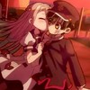 動漫瘋