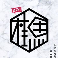 桂馬特販no.183