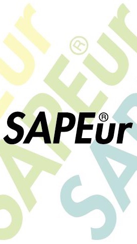 SAPEur