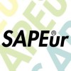 SAPEur