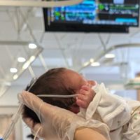 NICU GCU情報共有しませんか？