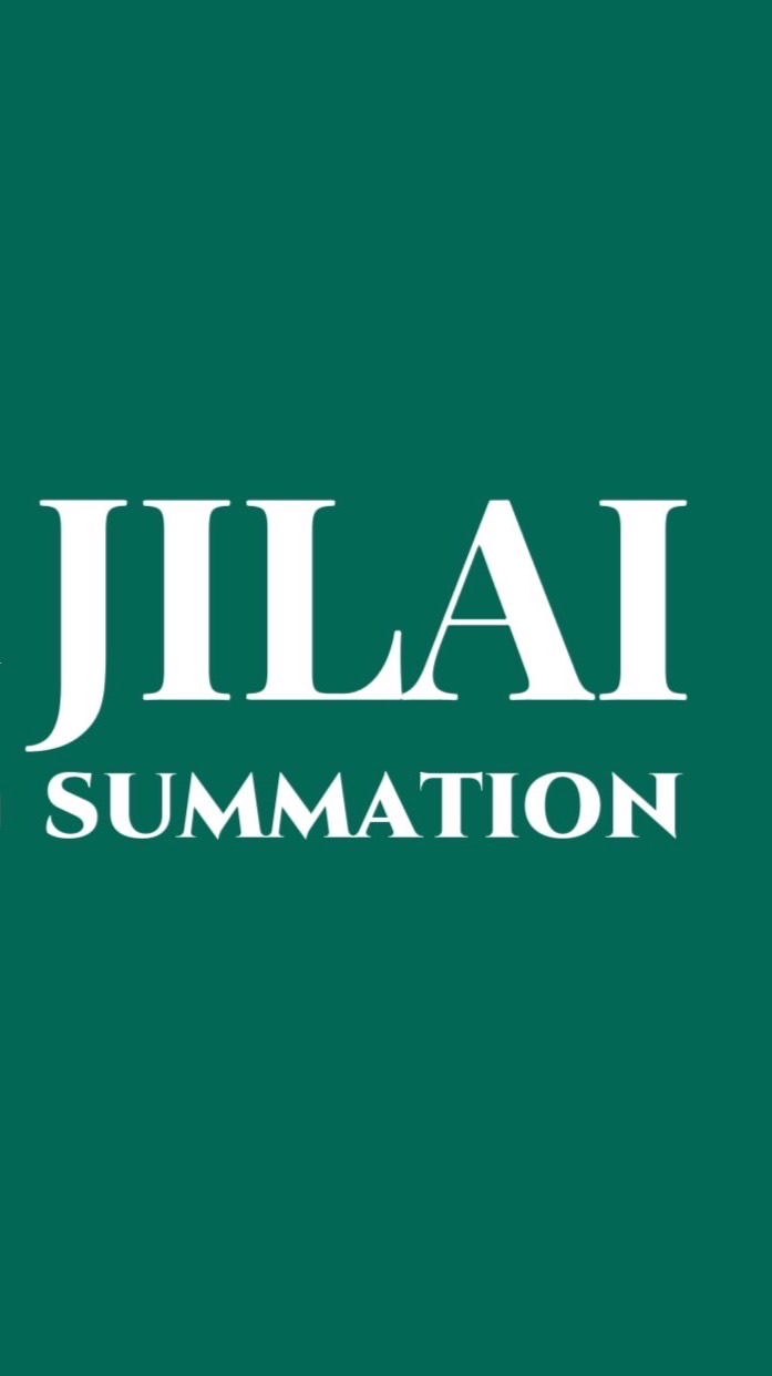 螺絲哥｜Jilai國際精品