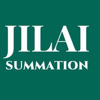 螺絲哥｜Jilai國際精品一館