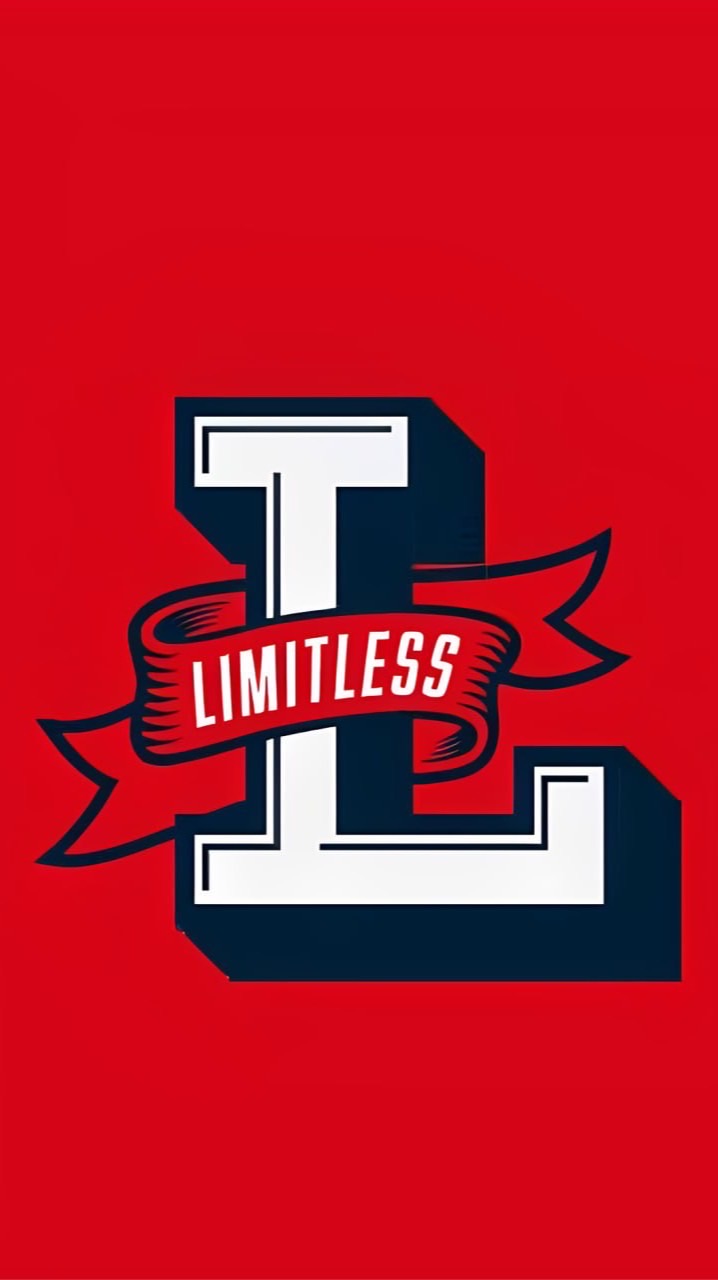 Limitless - ROM Classic